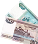 ekb.fix-eaton.ru | Акция сервиса. Платим 1500 рублей за ремонт техники Eaton в Екатеринбурге